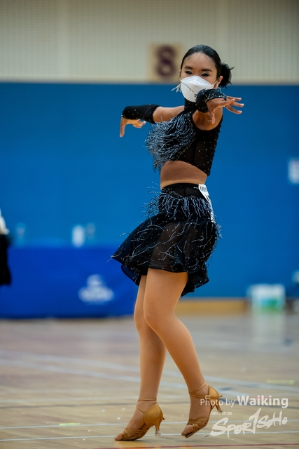 2022-05-29 Dance-1111