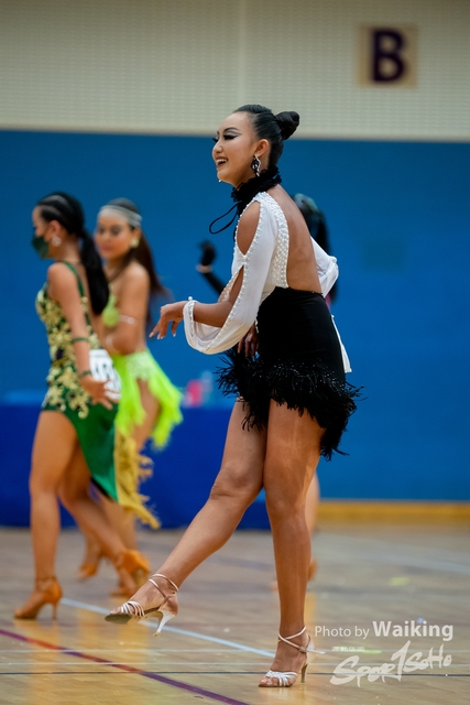 2022-05-29 Dance-1112