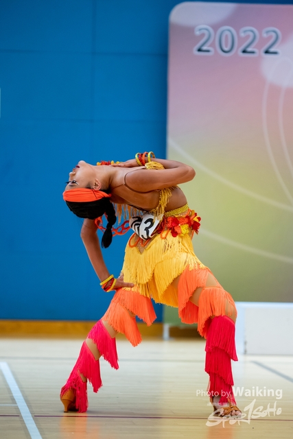 2022-05-29 Dance-0382