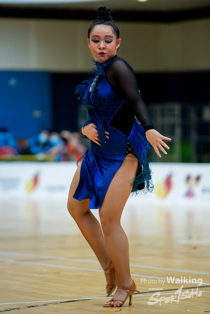 2022-05-29 Dance-1114