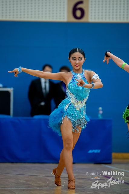2022-05-29 Dance-0384
