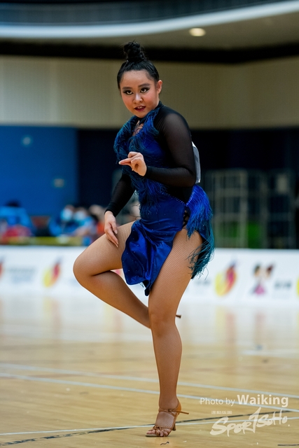 2022-05-29 Dance-1115