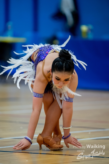 2022-05-29 Dance-0385