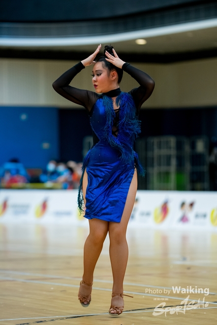 2022-05-29 Dance-1116