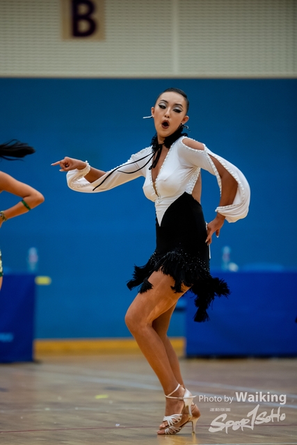 2022-05-29 Dance-1117