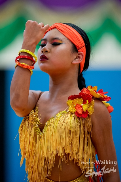 2022-05-29 Dance-0389