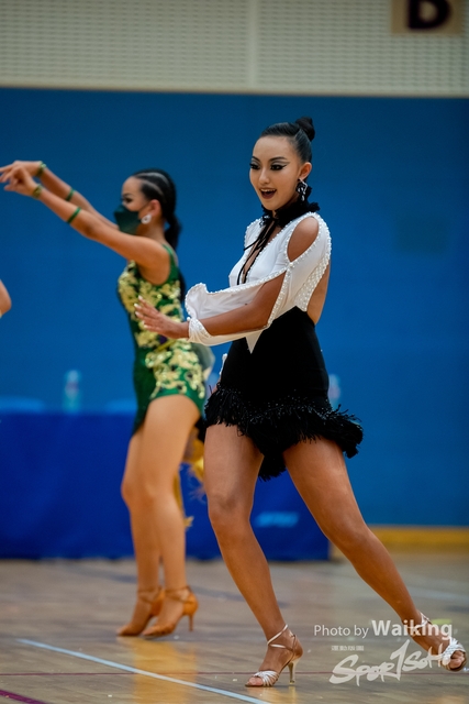 2022-05-29 Dance-1121