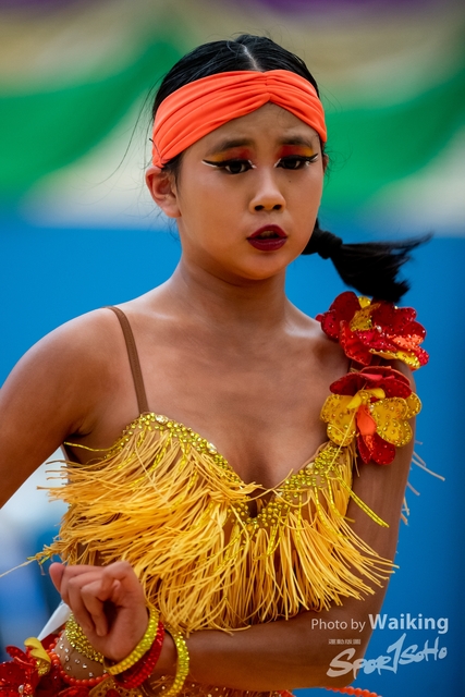 2022-05-29 Dance-0390