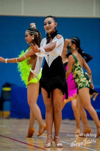 2022-05-29 Dance-1123