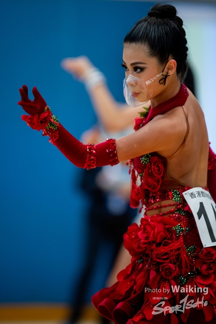2022-05-29 Dance-0392