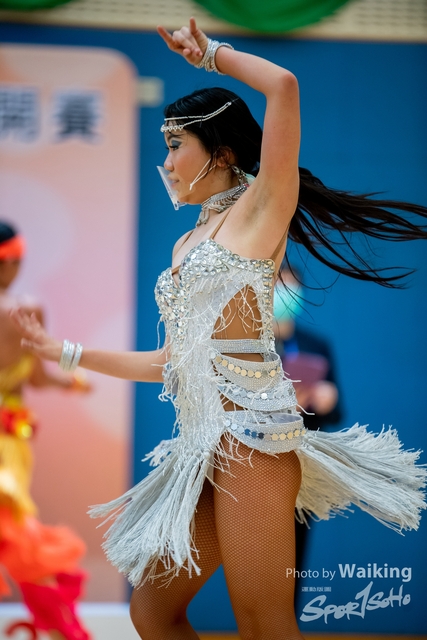 2022-05-29 Dance-0393