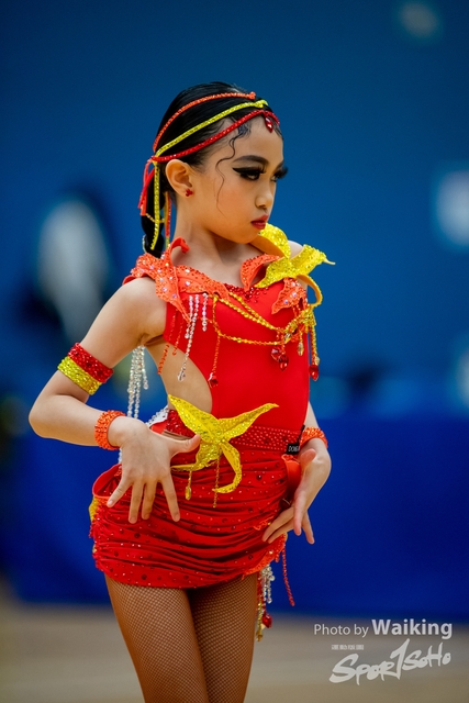 2022-05-29 Dance-1125