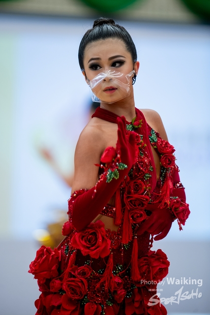 2022-05-29 Dance-0394
