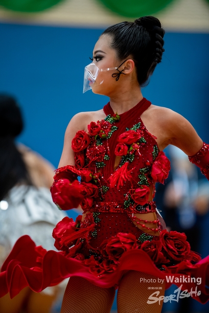 2022-05-29 Dance-0395