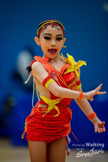 2022-05-29 Dance-1127