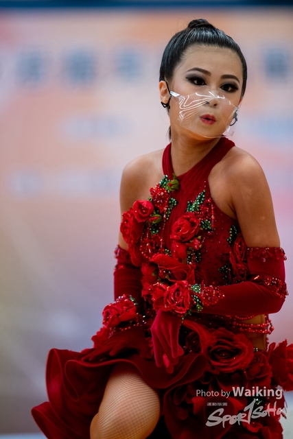 2022-05-29 Dance-0396