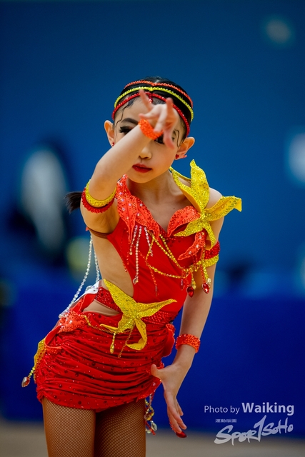 2022-05-29 Dance-1128