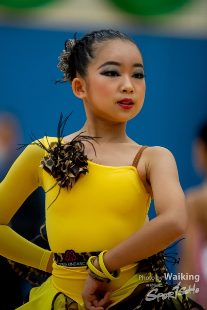 2022-05-29 Dance-0397