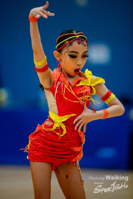 2022-05-29 Dance-1129