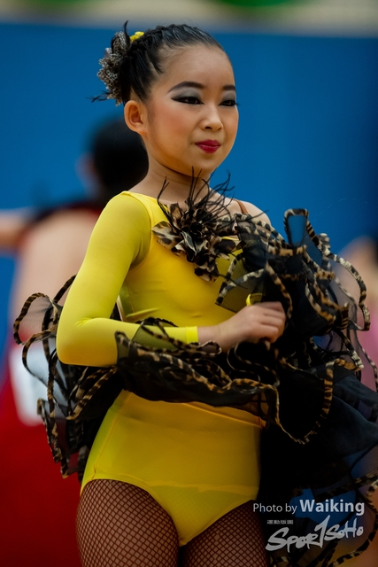 2022-05-29 Dance-0398