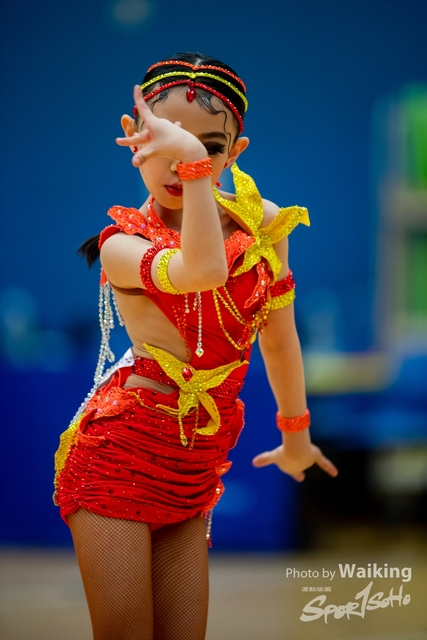 2022-05-29 Dance-1130