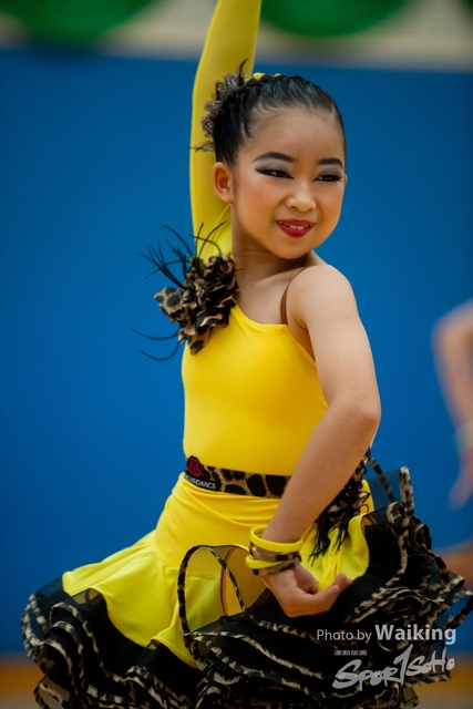 2022-05-29 Dance-0399