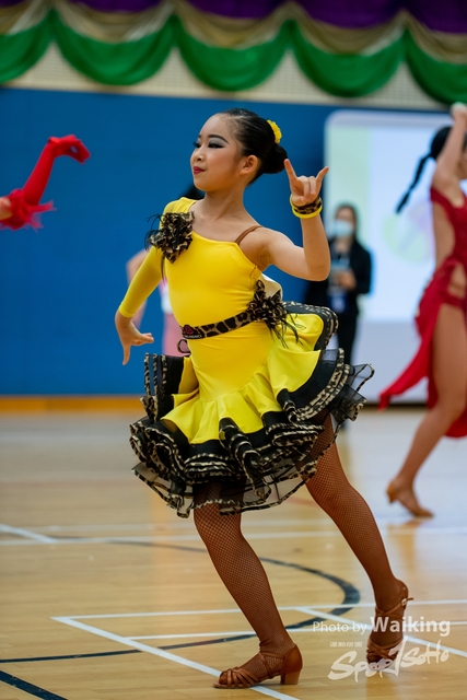 2022-05-29 Dance-0400