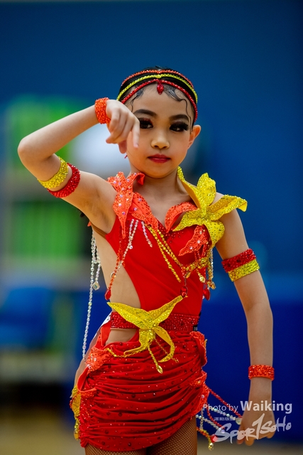 2022-05-29 Dance-1131