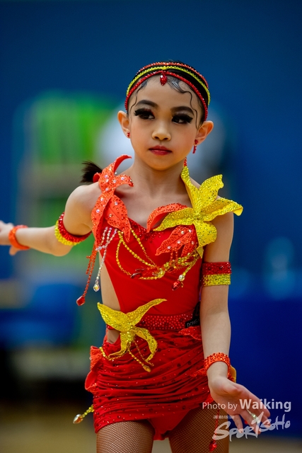 2022-05-29 Dance-1132