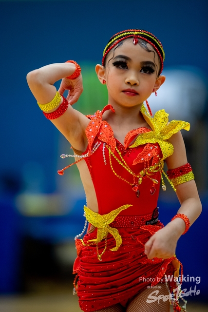 2022-05-29 Dance-1133