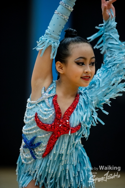 2022-05-29 Dance-1135