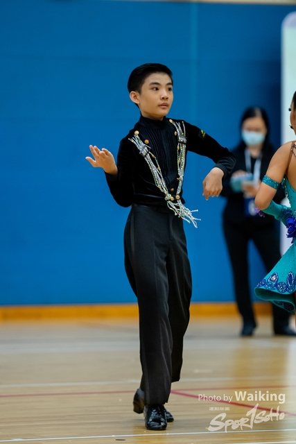 2022-05-29 Dance-0405