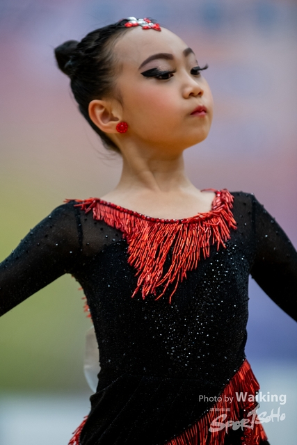 2022-05-29 Dance-1136
