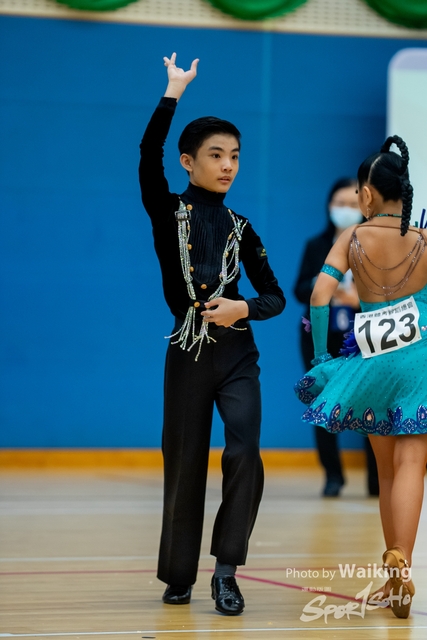 2022-05-29 Dance-0406