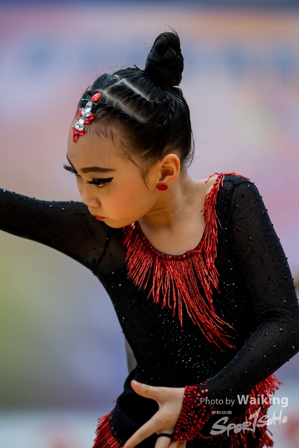 2022-05-29 Dance-1137