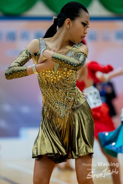 2022-05-29 Dance-0407