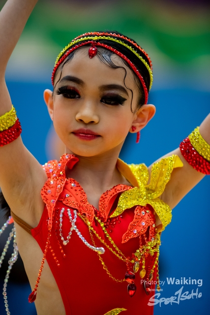 2022-05-29 Dance-1138