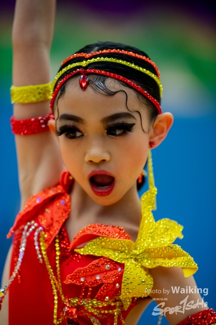 2022-05-29 Dance-1139