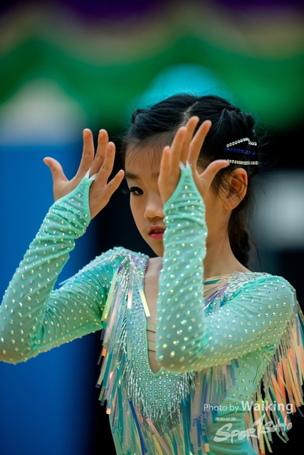 2022-05-29 Dance-1140