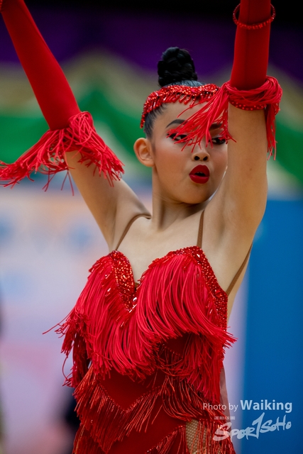 2022-05-29 Dance-0410