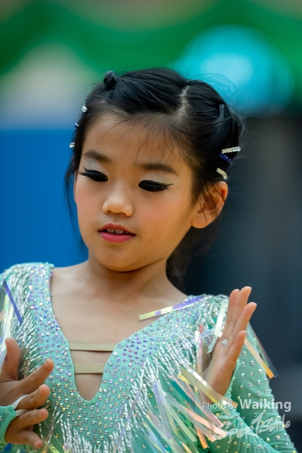 2022-05-29 Dance-1141