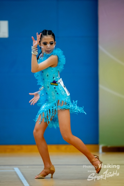 2022-05-29 Dance-0411