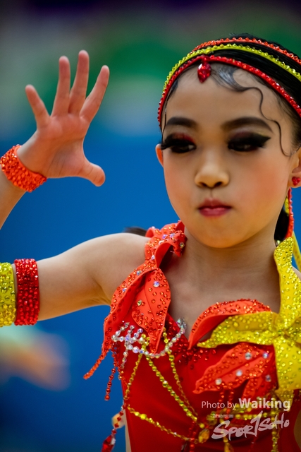2022-05-29 Dance-1142