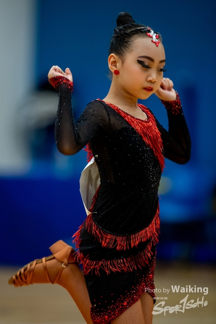 2022-05-29 Dance-1144