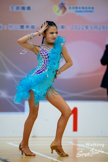 2022-05-29 Dance-0414