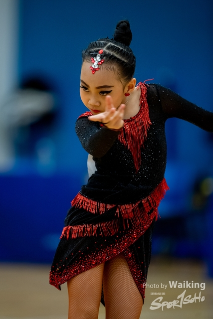 2022-05-29 Dance-1145