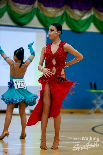 2022-05-29 Dance-0415