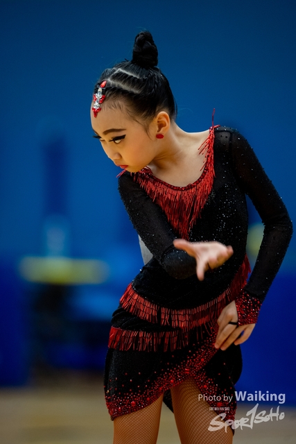 2022-05-29 Dance-1146