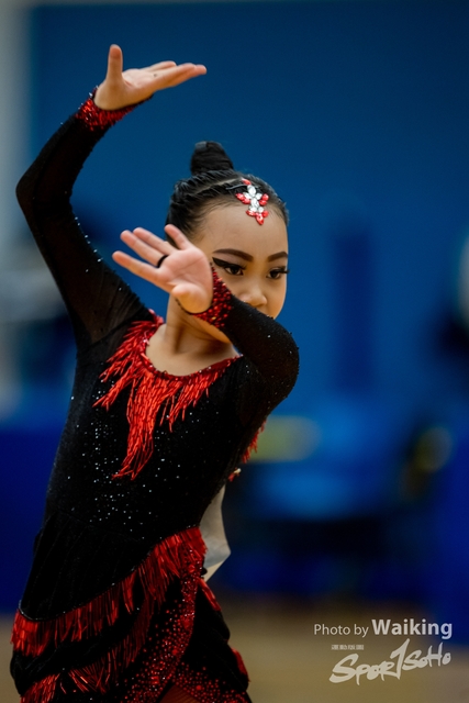 2022-05-29 Dance-1147