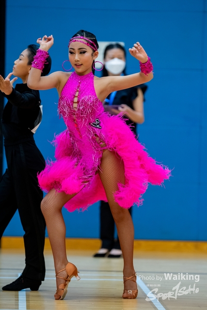 2022-05-29 Dance-0417